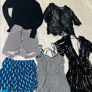 *****BUNDLE DEAL!! Don’t pass this one up! ******